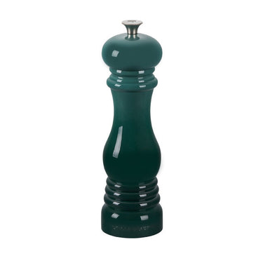 Le Creuset 8" Pepper Mill