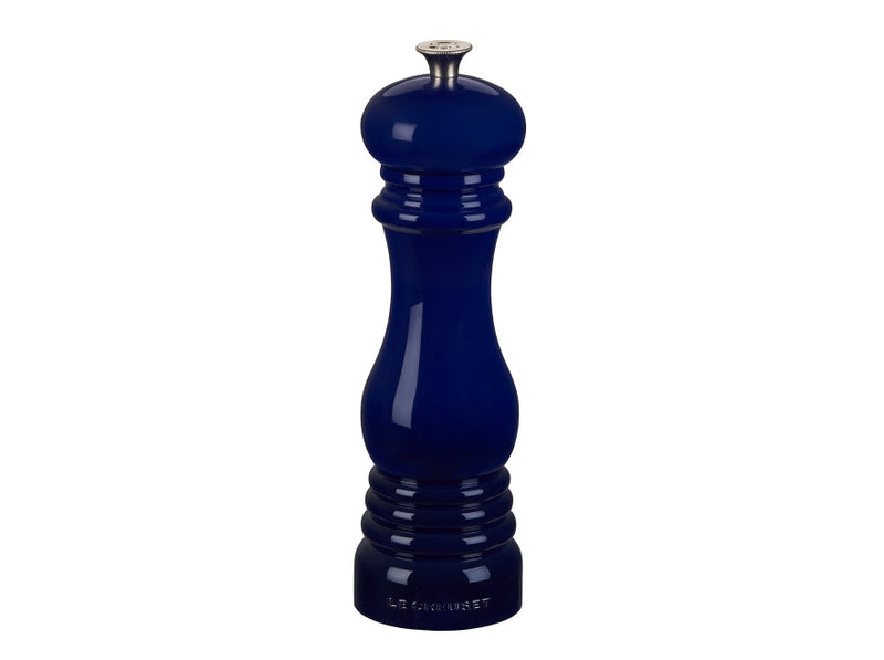 Load image into Gallery viewer, Le Creuset 8&quot; Pepper Mill
