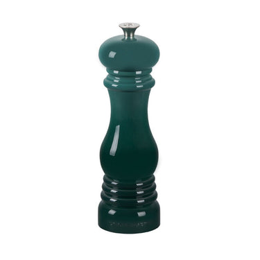 Le Creuset 8" Salt Mill