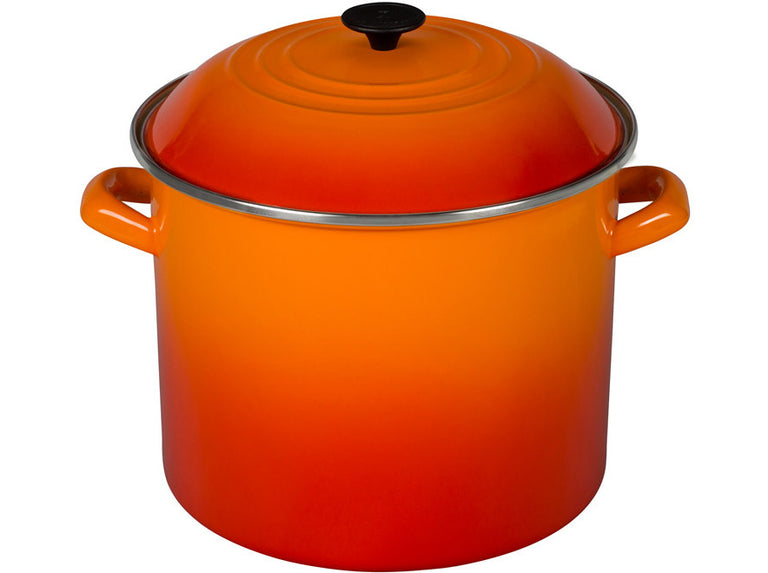 Le Creuset - Accessories – Atlanta Grill Company