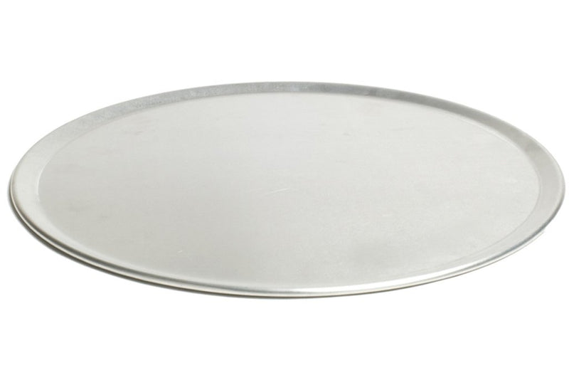 Load image into Gallery viewer, Pizzacraft Aluminum Pizza Pan
