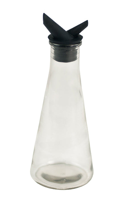 Pizzacraft Oil Infuser Bottle