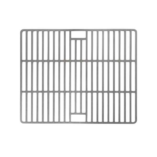 Otto's Stainless Steel Grill Grate