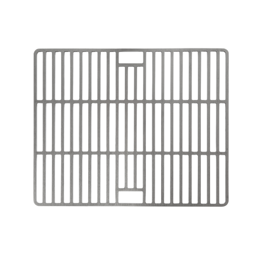 Otto's Stainless Steel Grill Grate