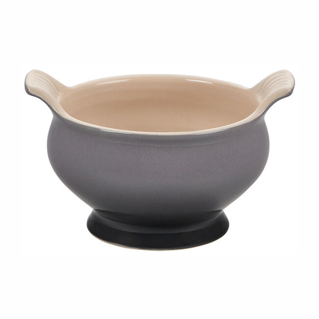 Le Creuset Heritage Soup Bowl