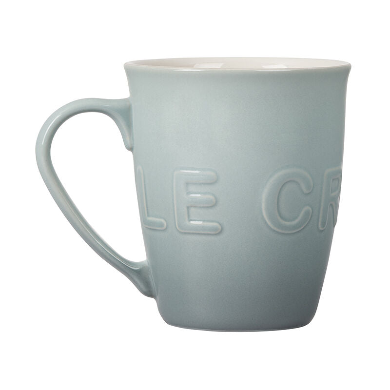 Load image into Gallery viewer, Le Creuset Extra-Large Logo Mug

