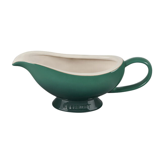 Load image into Gallery viewer, Le Creuset Heritage 16 oz. Gravy Boat
