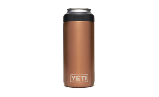 YETI Rambler 36 oz Bottle Retired Color, Vacuum Insulated, Stainless Steel  with Chug Cap, Highlands Olive