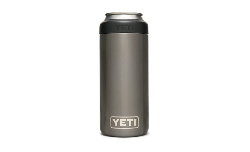YETI Rambler 12 oz. Colster Can … curated on LTK