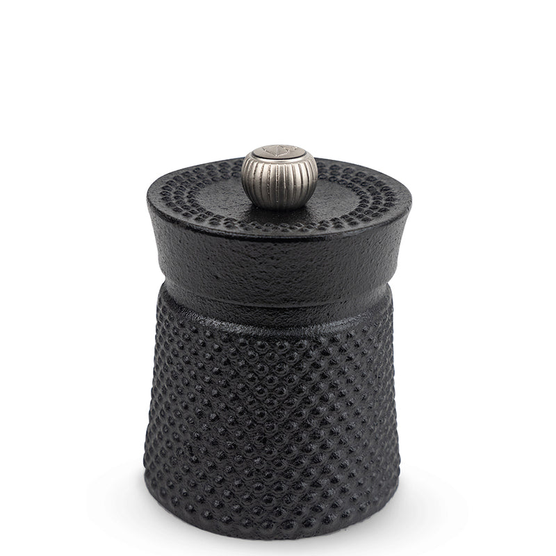Load image into Gallery viewer, Peugeot Bali Fonte Cast-Iron Pepper Mill
