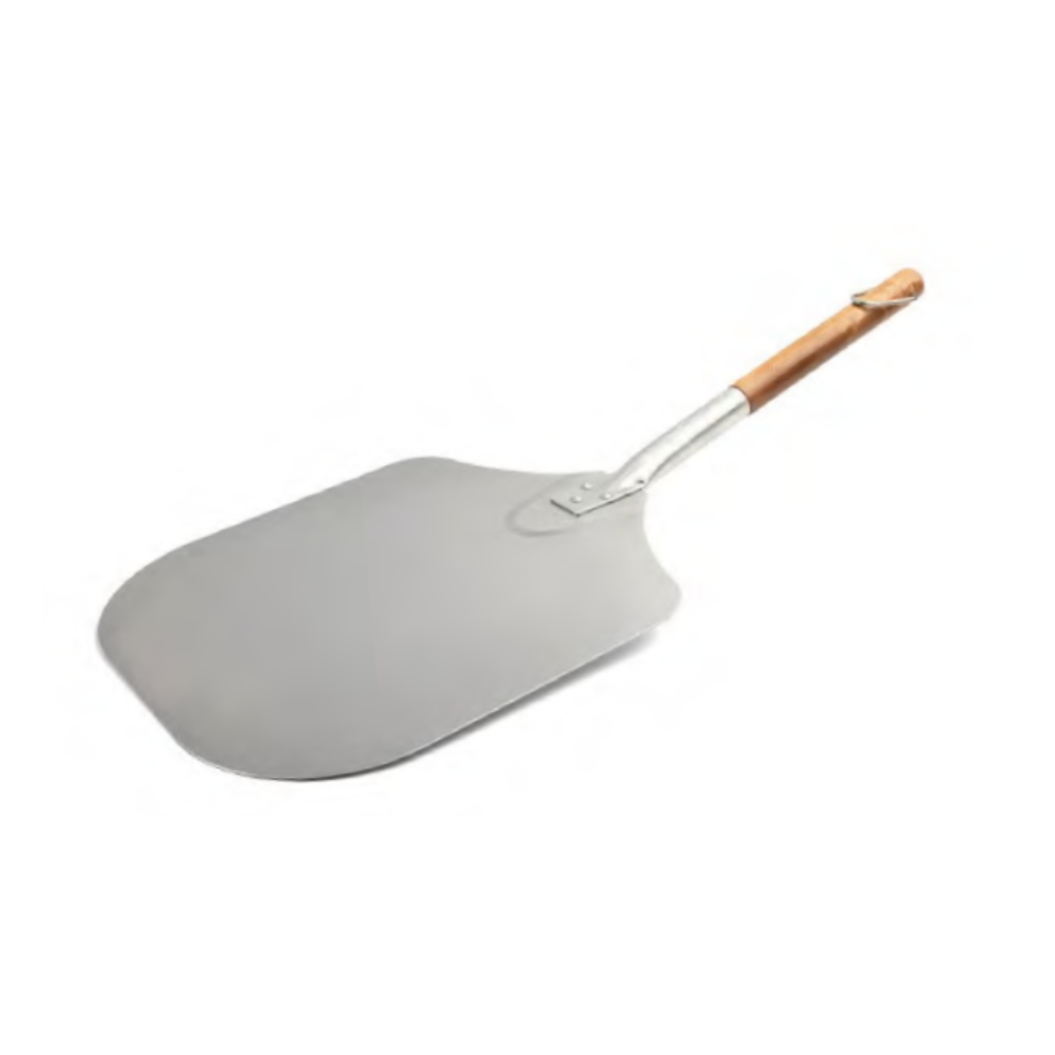 Pizzacraft Aluminum Pizza Peel