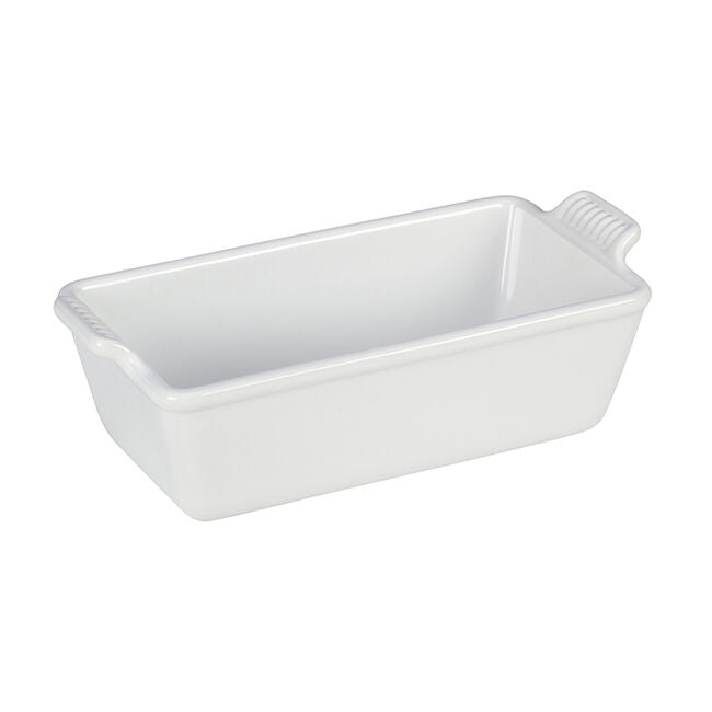 Load image into Gallery viewer, Le Creuset Heritage Loaf Pan
