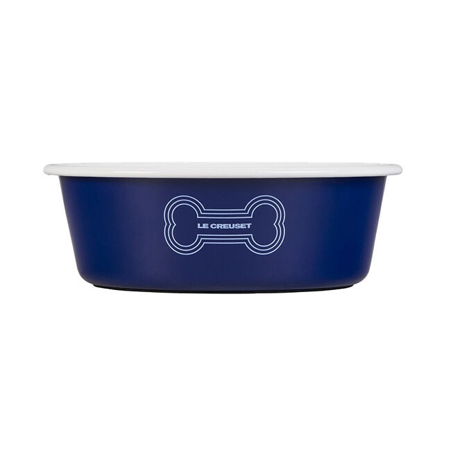 Load image into Gallery viewer, Le Creuset Pet Collection Pet Bowl
