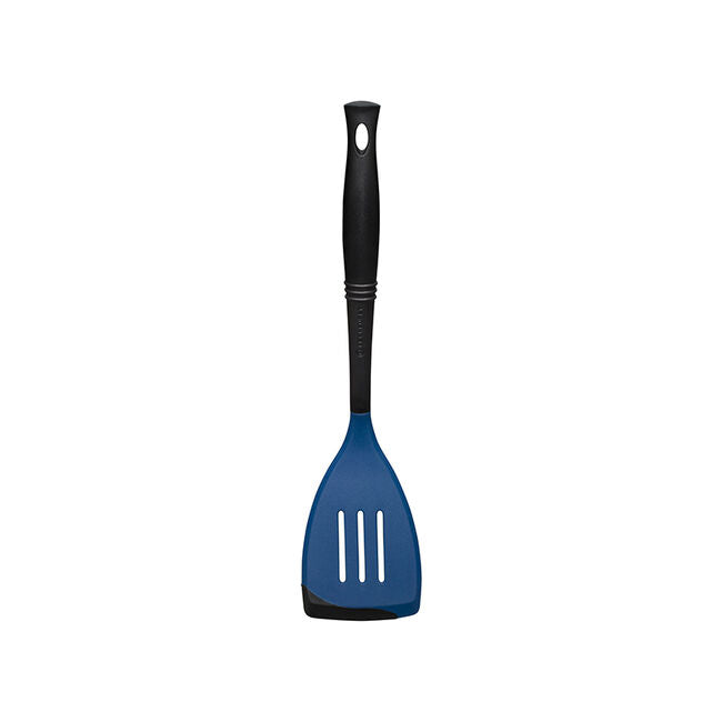 Le Creuset Revolution® Bi-Material Slotted Spatula