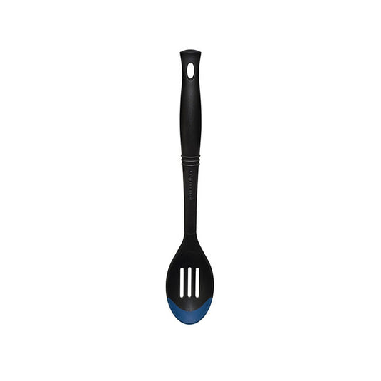 Le Creuset Revolution® Bi-Material Slotted Spoon