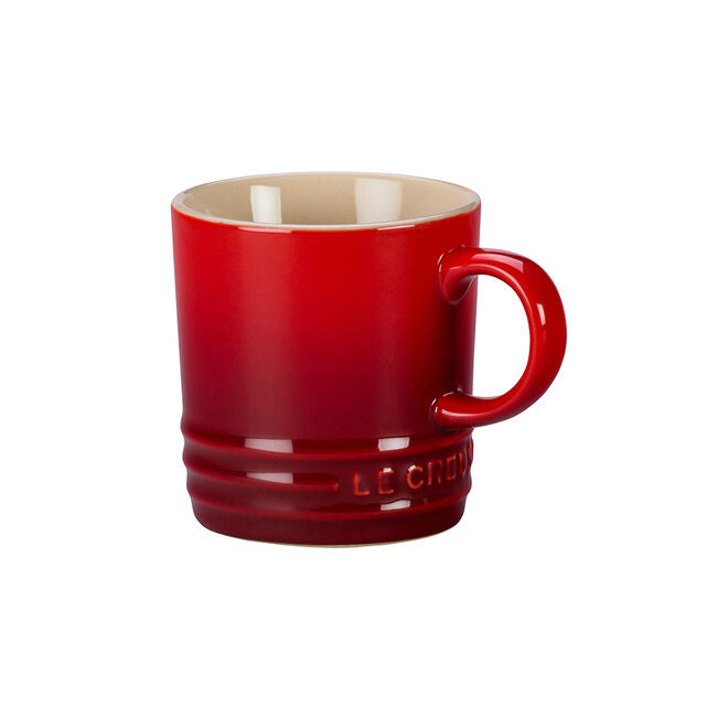 Le Creuset Espresso Mug