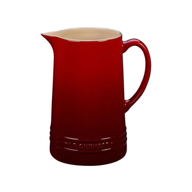 Load image into Gallery viewer, Le Creuset Pitcher
