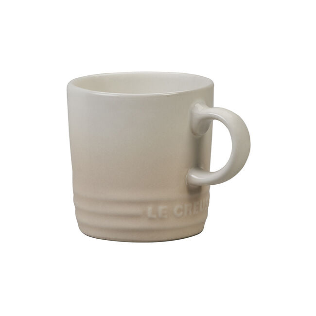 Le Creuset Espresso Mug