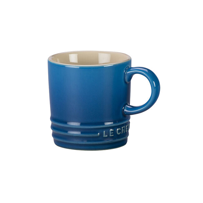 Le Creuset Espresso Mug