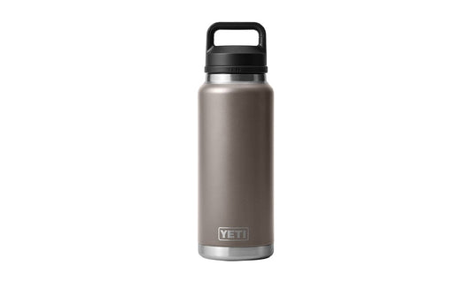 https://atlantagrillcompany.com/cdn/shop/products/Rambler_36oz_Bottle_Sharptail_Taupe_Front_3938_Layers_F_1680x1024_78a6e0f0-495e-4e62-b950-d3c689d85db0_535x.jpg?v=1647360624