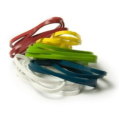Architec® Stretch Hot Cooking Bands™