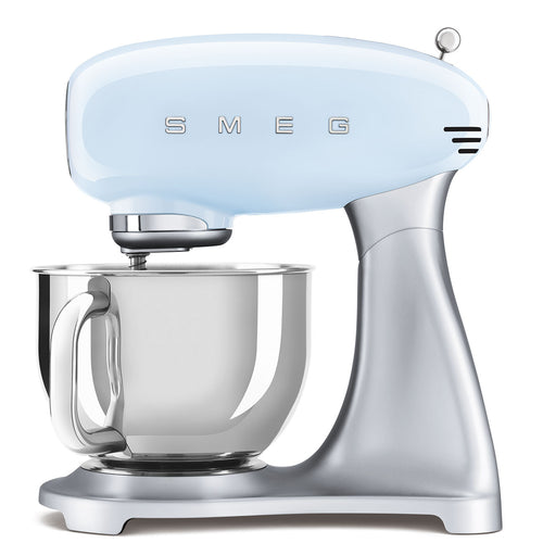 SMEG 50's Retro Line Stand Mixer