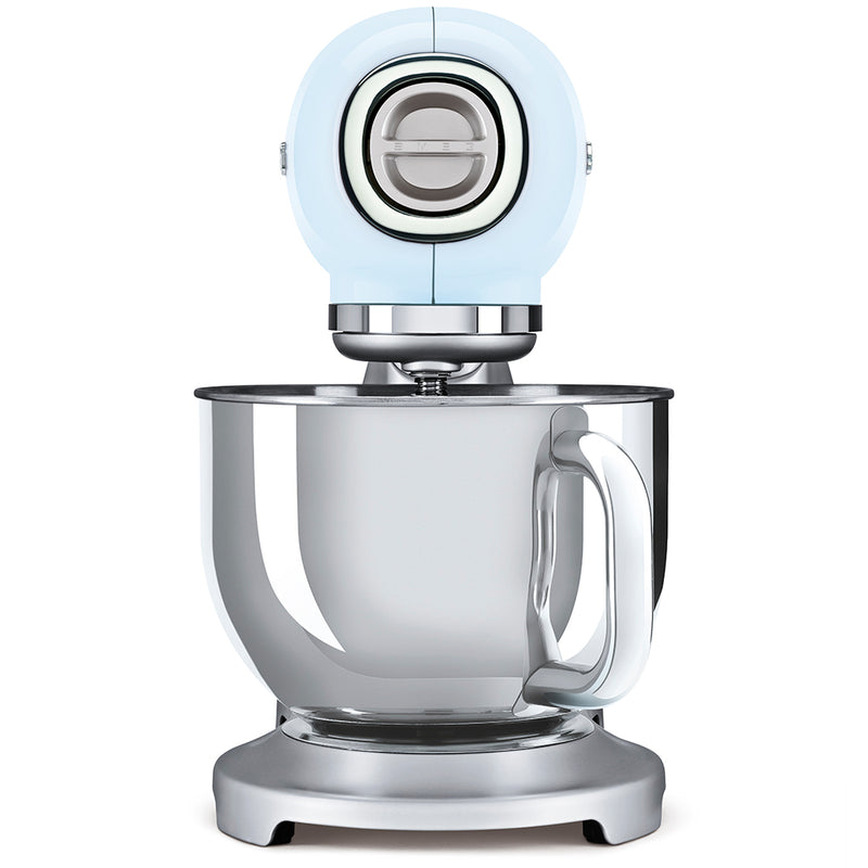 Load image into Gallery viewer, SMEG 50&#39;s Retro Line Stand Mixer
