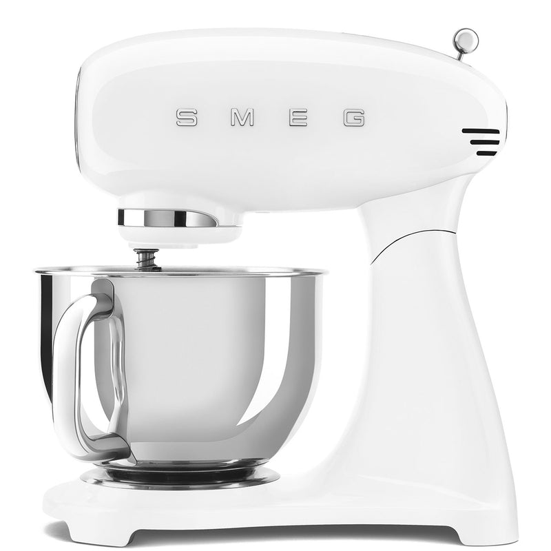 Load image into Gallery viewer, SMEG 50&#39;s Retro Line Stand Mixer

