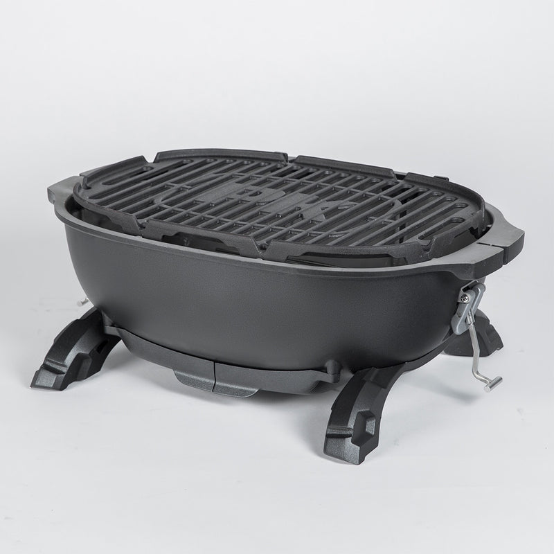 Load image into Gallery viewer, The Original PKGO Charcoal Grill (Hibachi Only)
