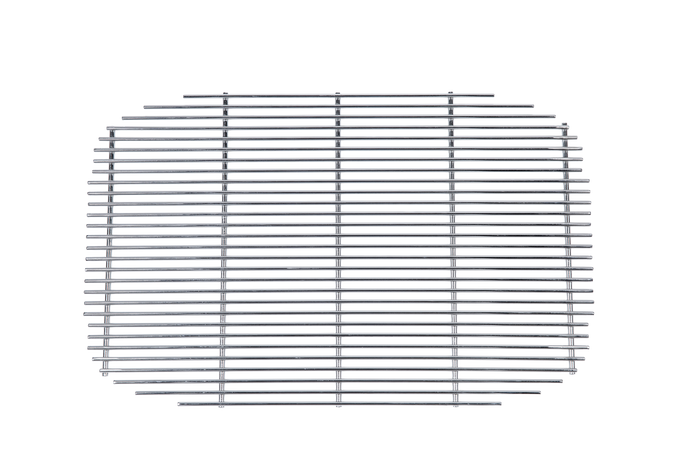 PK360 Replacement Stainless Steel Charcoal Grate FLASH SALE (Low Stock)