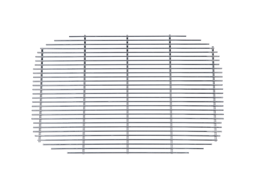 PK360 Replacement Stainless Steel Charcoal Grate