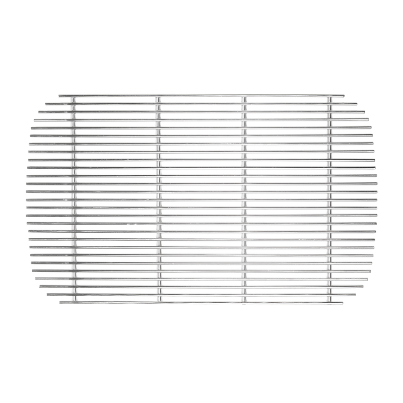 Load image into Gallery viewer, Stainless Steel Charcoal Grate for Original PK
