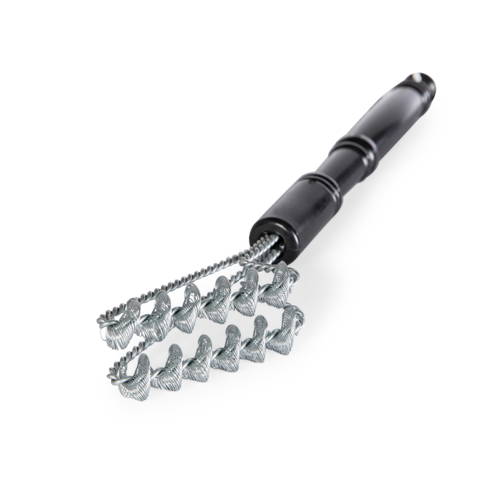 GrillGrate Cleaning Tool
