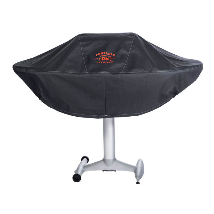 The PK Grills PK360 Grill Cover FLASH SALE (Low Stock)
