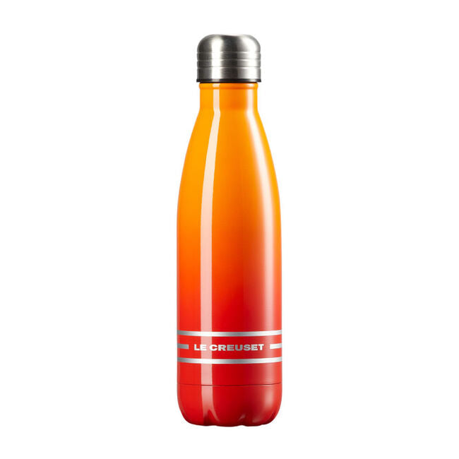 Load image into Gallery viewer, Le Creuset Hydration Bottle
