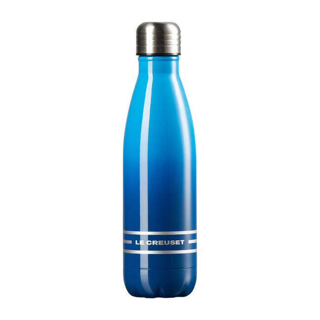 Load image into Gallery viewer, Le Creuset Hydration Bottle
