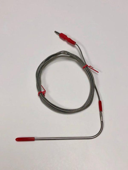 Flame Boss High-Temperature Meat Probe For FB500