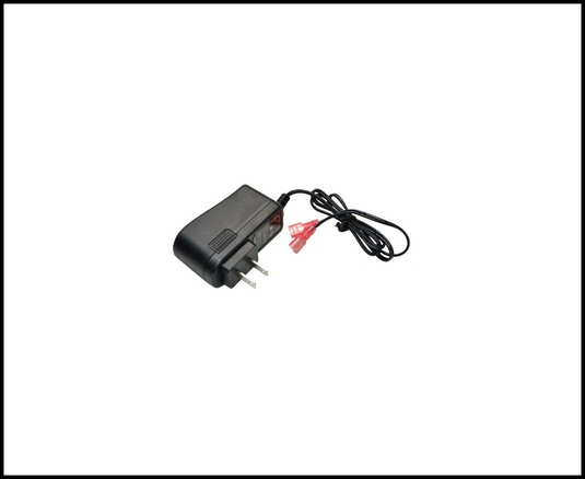 Twin Eagles Gas Heater AC Adapter