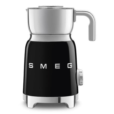 SMEG 50's Retro Line Milk Frother