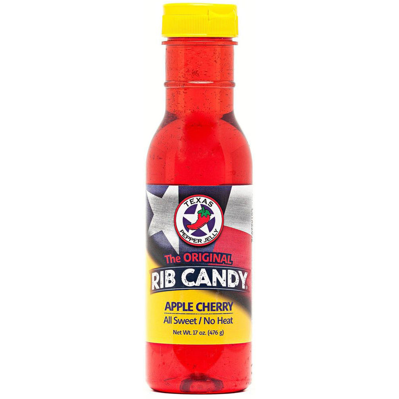 https://atlantagrillcompany.com/cdn/shop/products/Texas-Pepper-Jelly-Apple-Cherry-Sweet-Rib-Candy-front-label_400x@2x.jpg?v=1649770165