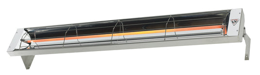 Twin Eagles 61" Electric Radiant Heater