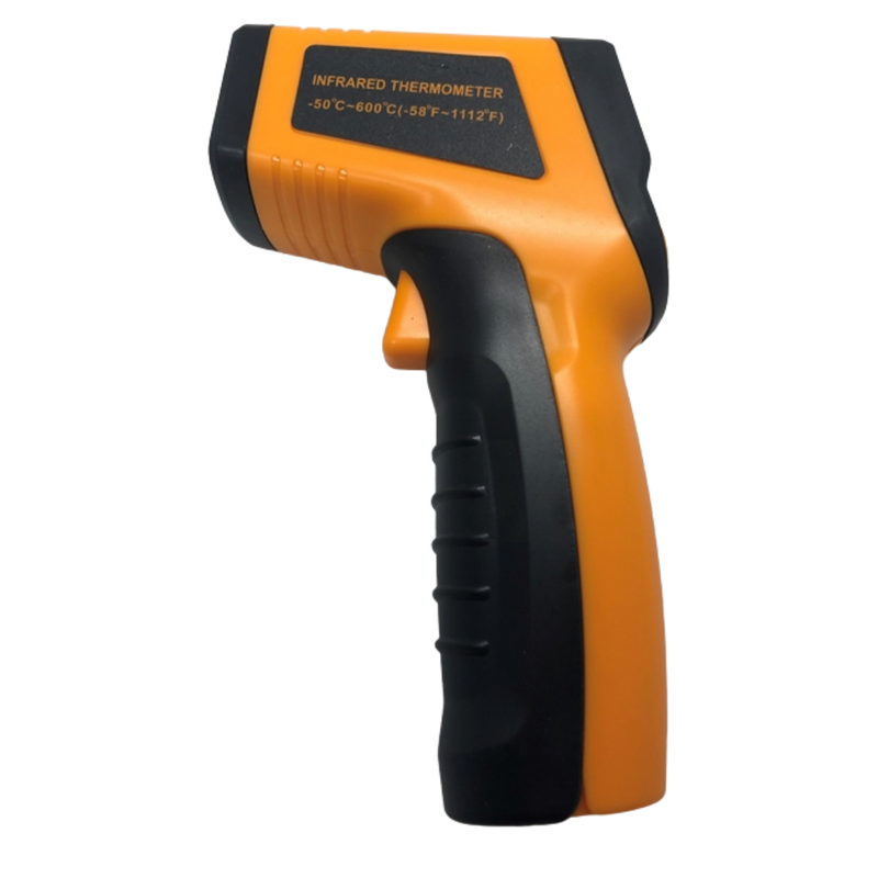 Load image into Gallery viewer, Alfa Infrared Thermometer
