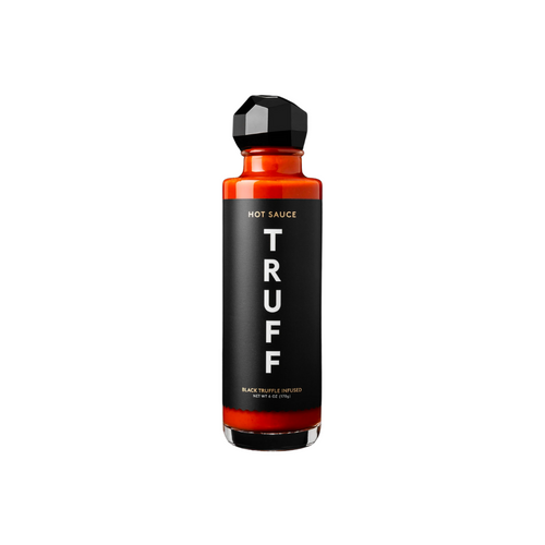 TRUFF Original Hot Sauce