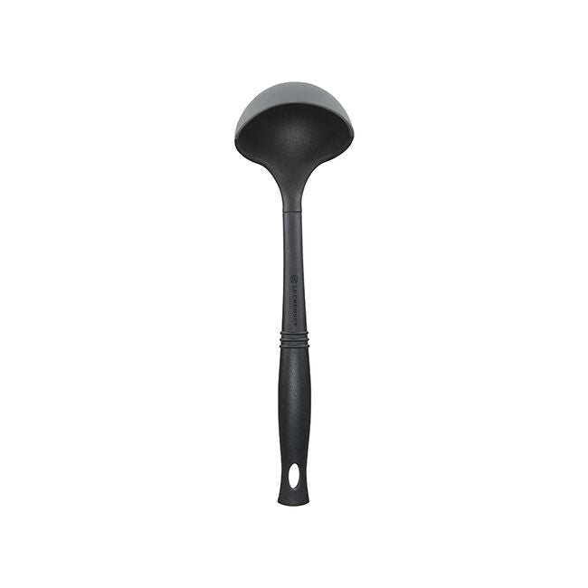 Load image into Gallery viewer, Le Creuset Revolution® Bi-Material Ladle
