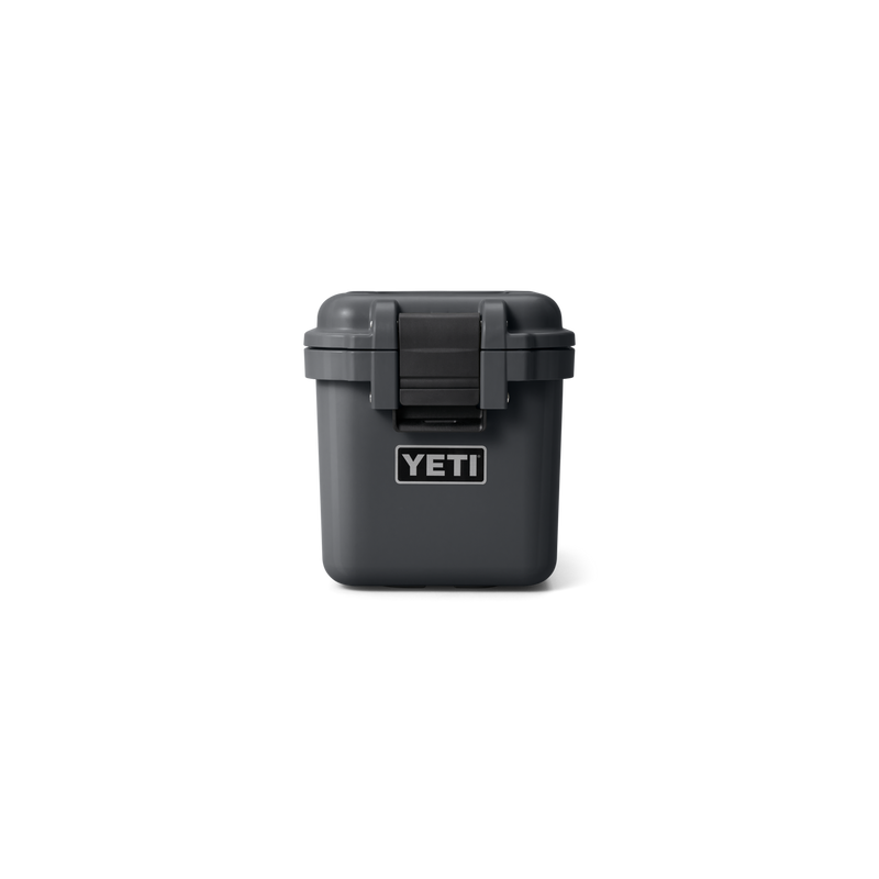 Load image into Gallery viewer, YETI GoBox 15 Gear Case
