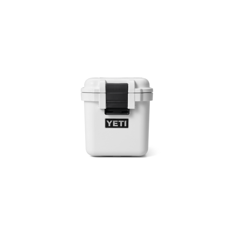 https://atlantagrillcompany.com/cdn/shop/products/W-220027_site_studio_Loadout_GoBox_15_White_Front_Closed_1211_No_Handle_Primary_B_2400x2400_7cfb357d-a2a2-41c8-b9e3-c3fbb127ed80_400x@2x.png?v=1675884381