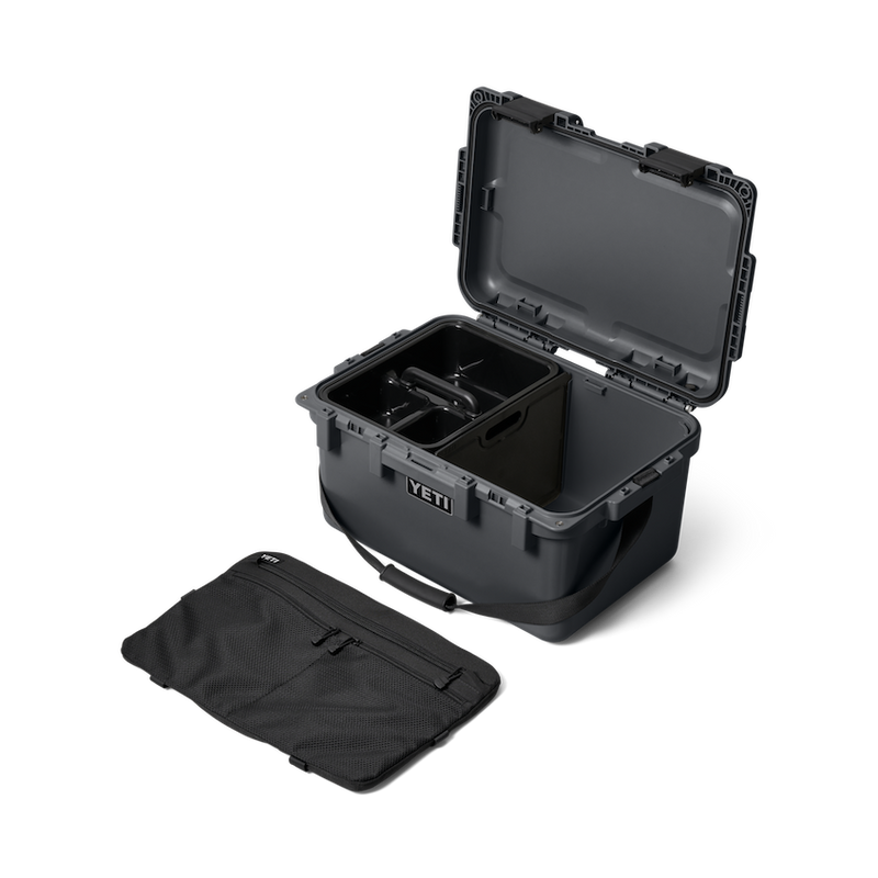 Load image into Gallery viewer, YETI GoBox 30 Gear Case
