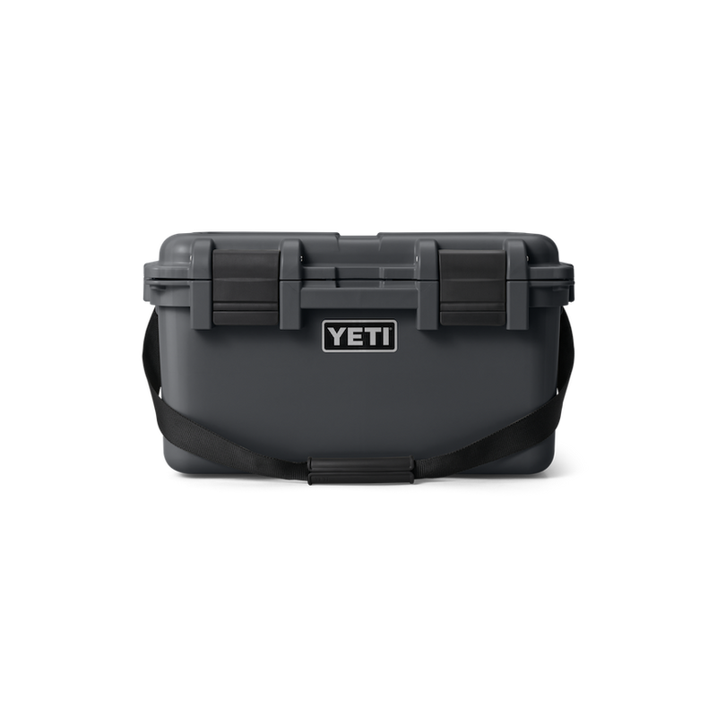 Load image into Gallery viewer, YETI GoBox 30 Gear Case
