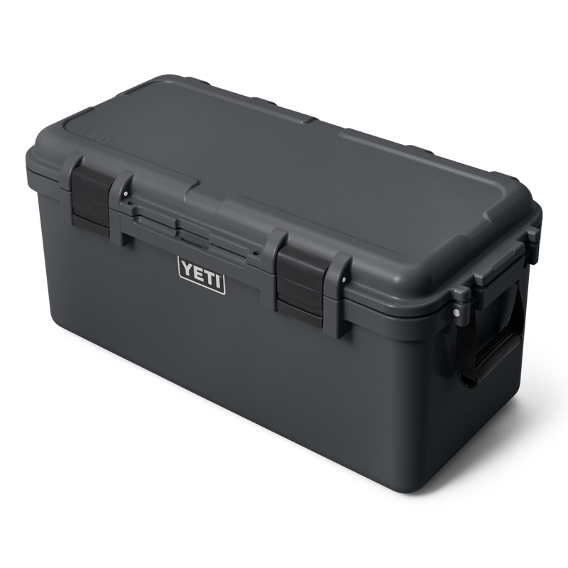Load image into Gallery viewer, YETI GoBox 60 Gear Case
