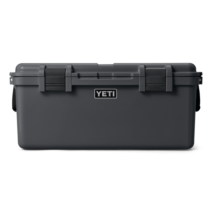 YETI GoBox 60 Gear Case